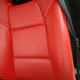 Illustration for article titled Work...what I do. Leather/Plastic repair 17 Vette photo dump